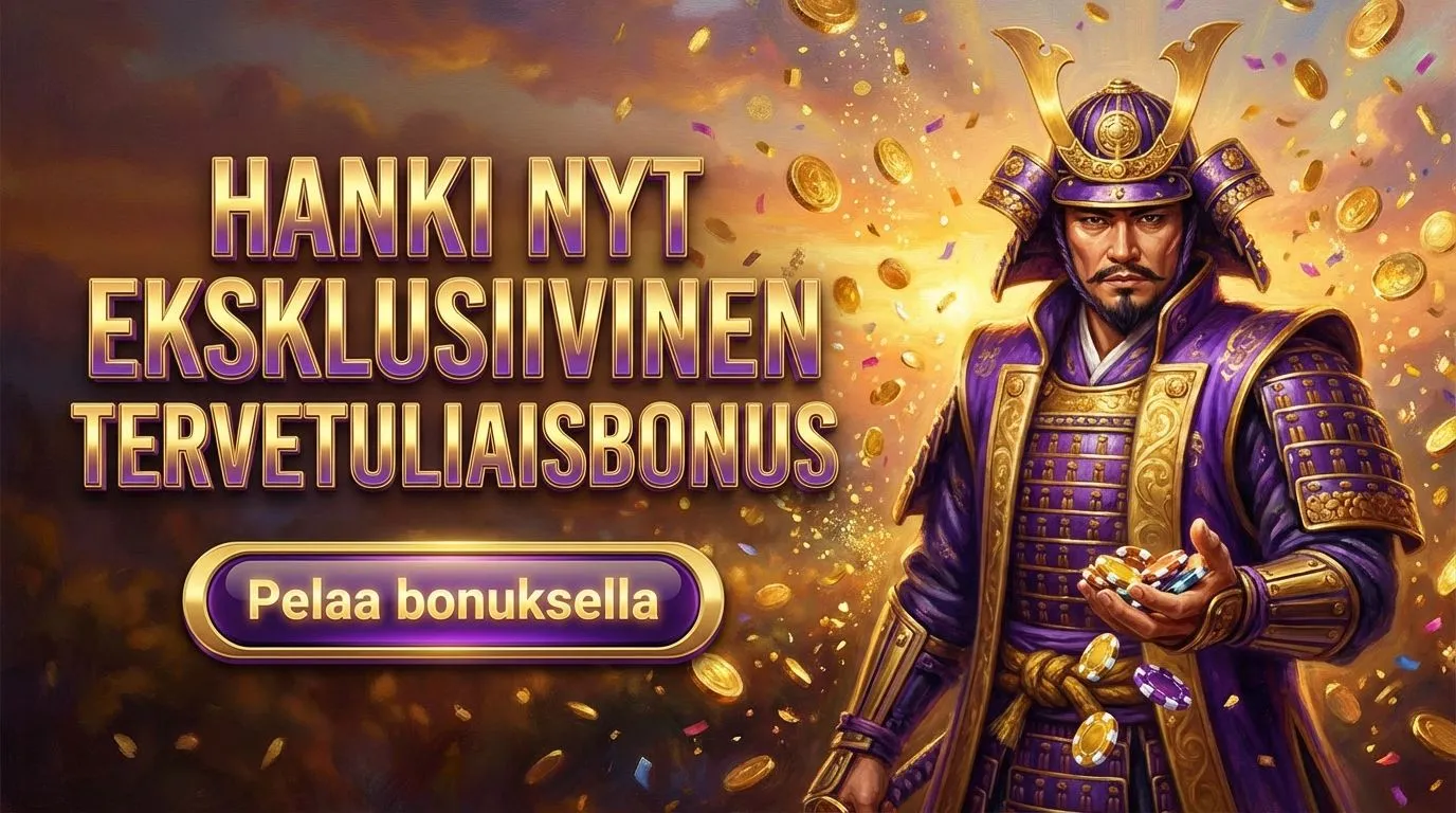 Rizk Casino